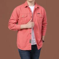cms/erpbt/backend/web/uploads/erp/collection/images/Men Clothes/WangJi/EN0126478/img_b/EN0126478_img_b_2